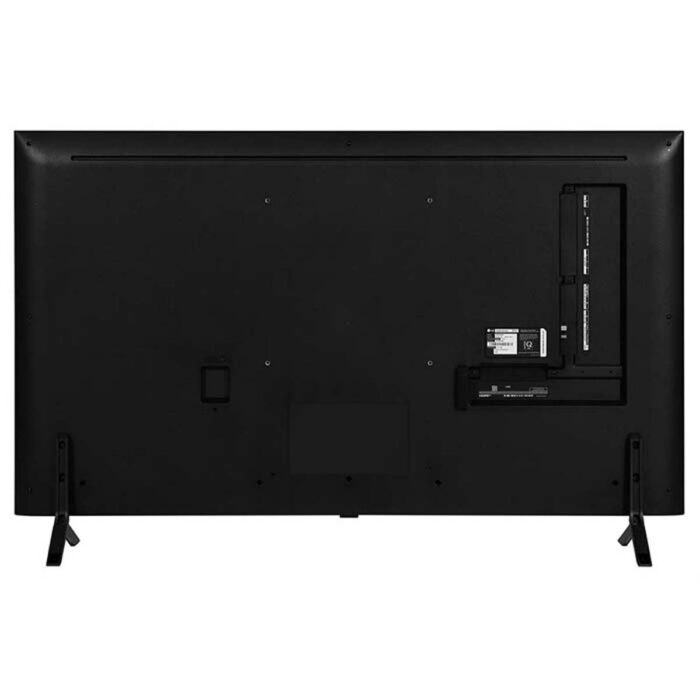 Tivi LG 55QNED80SRA 55 inch 4K QNED Smart - Ảnh 5