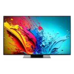 Tivi LG 55QNED86TSA 55 inch 4K QNED Smart