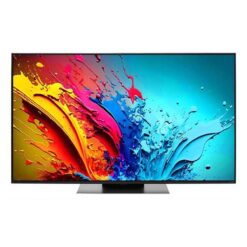 Tivi LG 55QNED86TSA 55 inch 4K QNED Smart