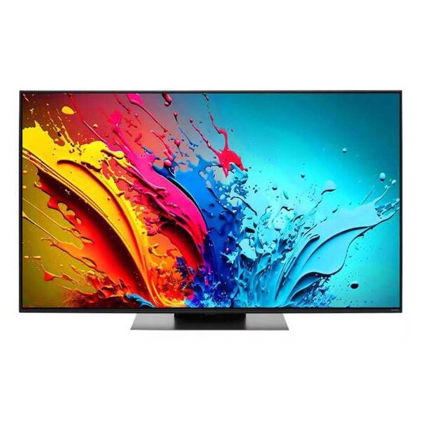 Tivi LG 55QNED86TSA 55 inch 4K QNED Smart