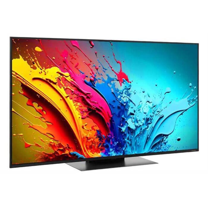Tivi LG 55QNED86TSA 55 inch 4K QNED Smart - Ảnh 6