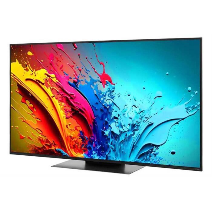 Tivi LG 55QNED86TSA 55 inch 4K QNED Smart - Ảnh 7