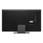 Tivi LG 55QNED86TSA 55 inch 4K QNED Smart - Ảnh 8