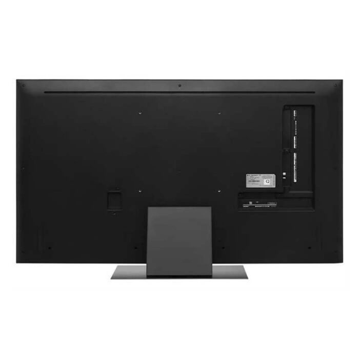 Tivi LG 55QNED86TSA 55 inch 4K QNED Smart - Ảnh 8