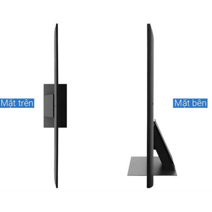 Tivi LG 55QNED86TSA 55 inch 4K QNED Smart - Ảnh 11