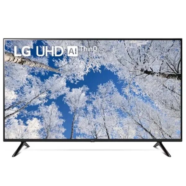 Tivi LG 55UQ7050PSA 55 inch 4K LED Smart