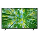 Tivi LG 55UQ8000PSC 55 inch 4K LED Smart