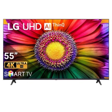 Tivi LG 55UR8050PSB 55 inch 4K LED Smart