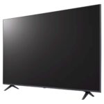 Tivi LG 55UR8050PSB 55 inch 4K LED Smart - Ảnh 3