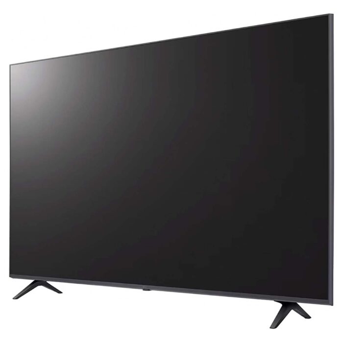 Tivi LG 55UR8050PSB 55 inch 4K LED Smart - Ảnh 3
