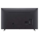 Tivi LG 55UR8050PSB 55 inch 4K LED Smart - Ảnh 4