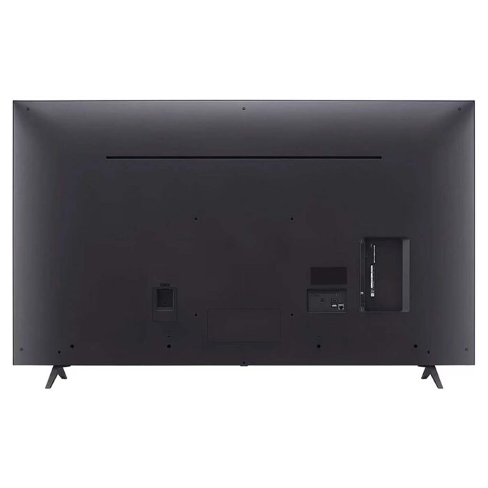 Tivi LG 55UR8050PSB 55 inch 4K LED Smart - Ảnh 4