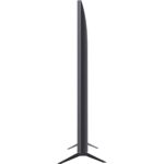 Tivi LG 55UR8050PSB 55 inch 4K LED Smart - Ảnh 5