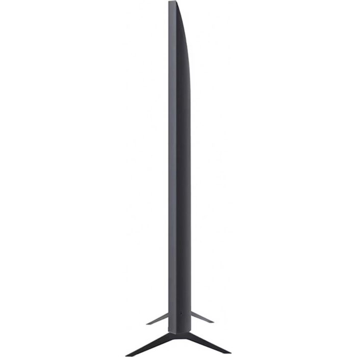 Tivi LG 55UR8050PSB 55 inch 4K LED Smart - Ảnh 5