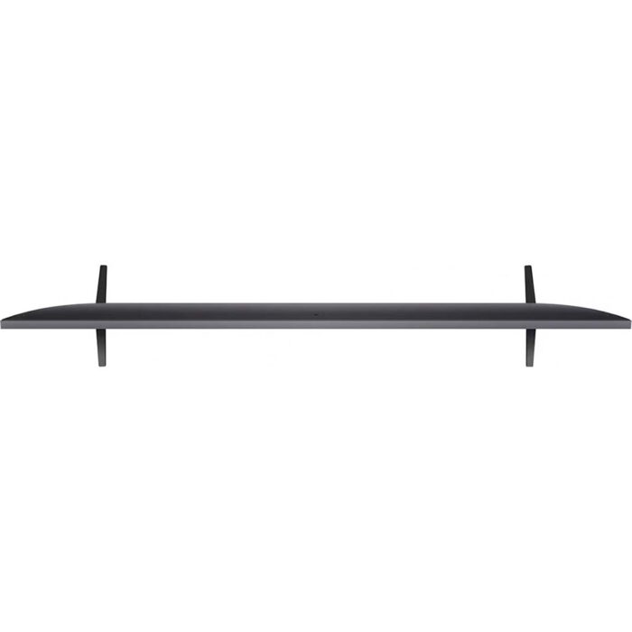 Tivi LG 55UR8050PSB 55 inch 4K LED Smart - Ảnh 6