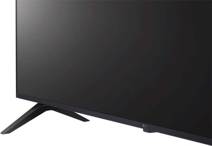 Tivi LG 55UR8050PSB 55 inch 4K LED Smart - Ảnh 8