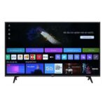 Tivi LG 55UT8050PSB 55 inch 4K LED Smart - Ảnh 5