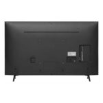 Tivi LG 55UT8050PSB 55 inch 4K LED Smart - Ảnh 8