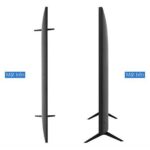 Tivi LG 55UT8050PSB 55 inch 4K LED Smart - Ảnh 11