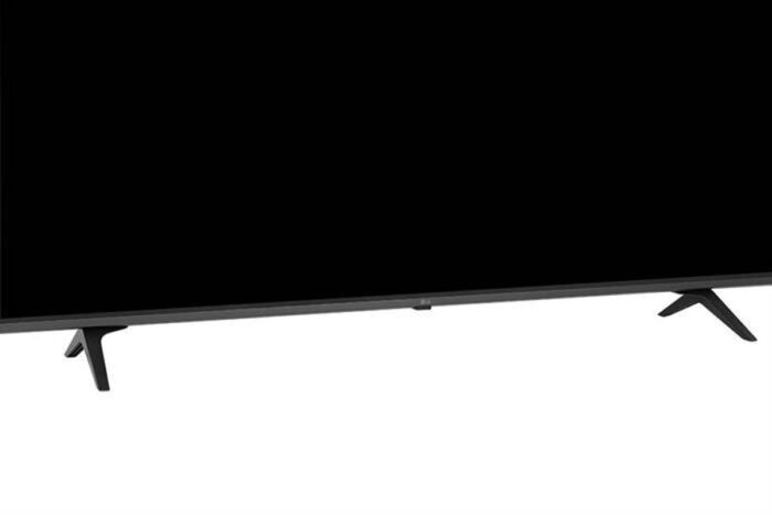 Tivi LG 55UT8050PSB 55 inch 4K LED Smart - Ảnh 12