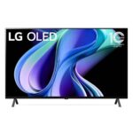 Tivi LG 65A3PSA 65 inch 4K OLED Smart