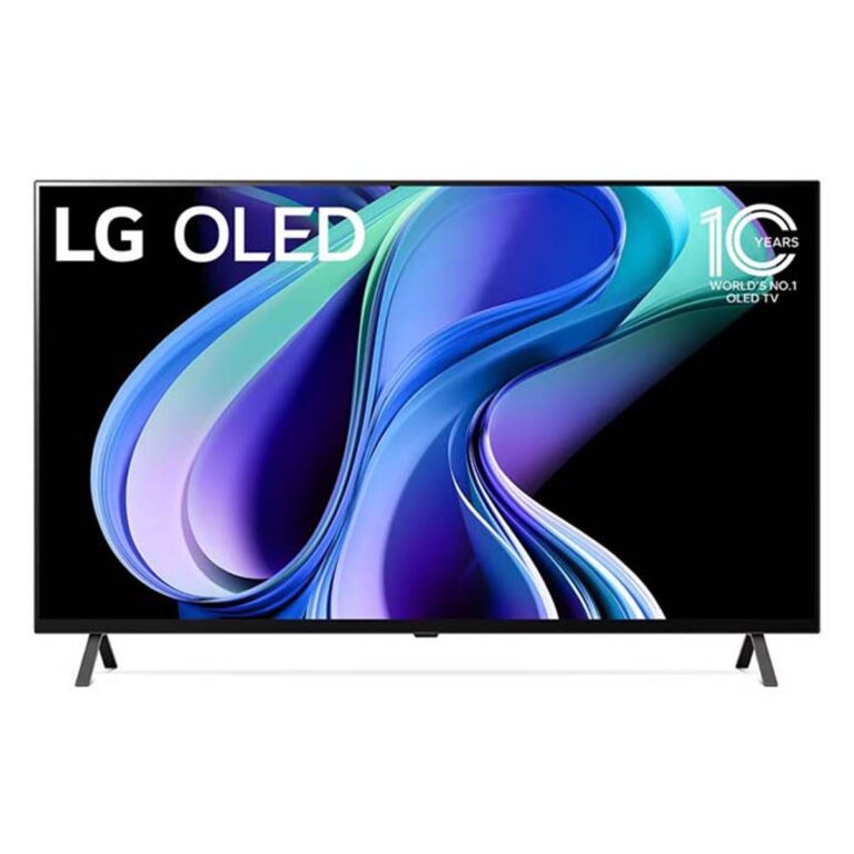 Tivi LG 65A3PSA 65 inch 4K OLED Smart