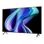 Tivi LG 65A3PSA 65 inch 4K OLED Smart - Ảnh 3