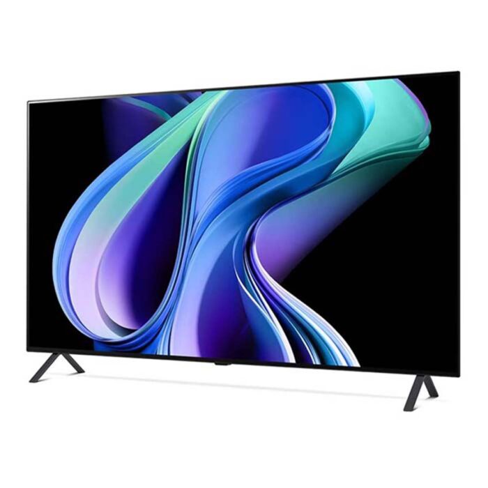 Tivi LG 65A3PSA 65 inch 4K OLED Smart - Ảnh 3