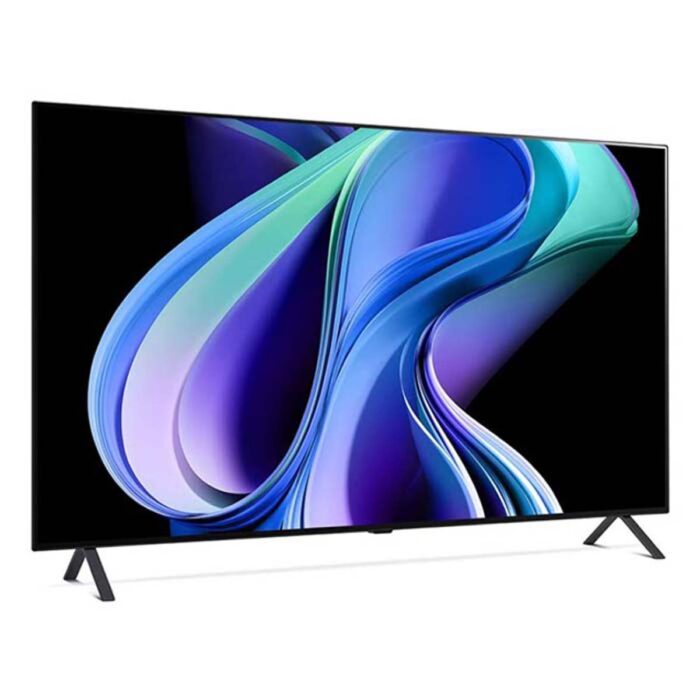 Tivi LG 65A3PSA 65 inch 4K OLED Smart - Ảnh 5