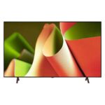 Tivi LG 65B4PSA 65 inch 4K OLED Smart