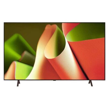 Tivi LG 65B4PSA 65 inch 4K OLED Smart