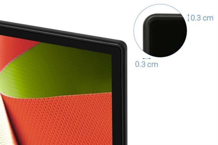 Tivi LG 65B4PSA 65 inch 4K OLED Smart - Ảnh 12