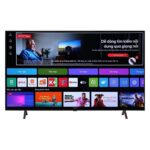 Tivi LG 65B4PSA 65 inch 4K OLED Smart - Ảnh 4