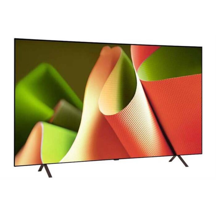 Tivi LG 65B4PSA 65 inch 4K OLED Smart - Ảnh 5