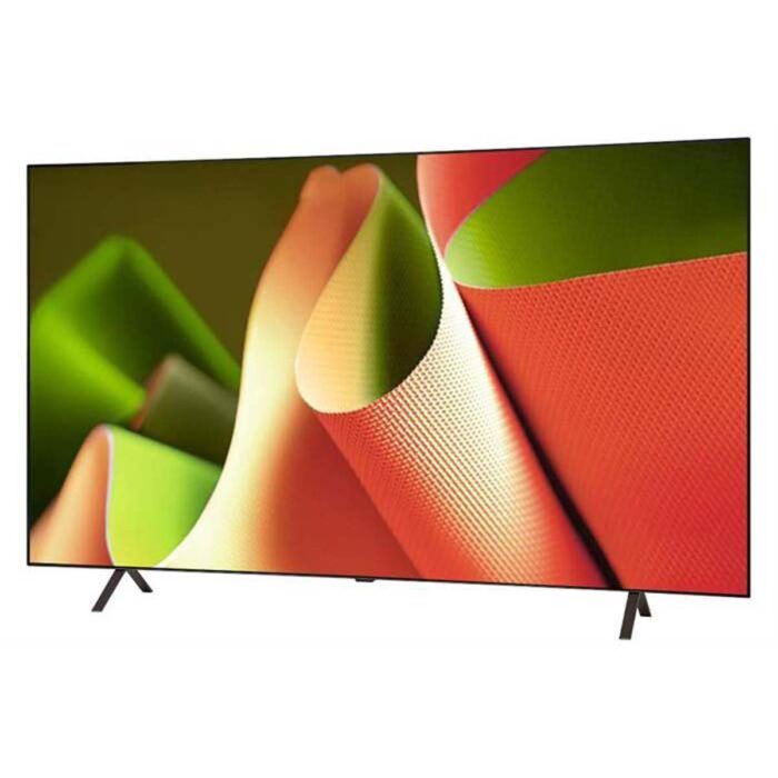 Tivi LG 65B4PSA 65 inch 4K OLED Smart - Ảnh 6