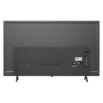 Tivi LG 65B4PSA 65 inch 4K OLED Smart - Ảnh 7