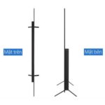 Tivi LG 65B4PSA 65 inch 4K OLED Smart - Ảnh 10