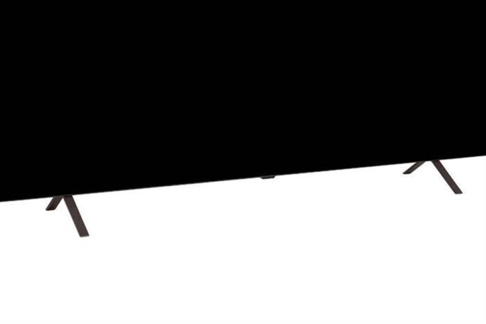 Tivi LG 65B4PSA 65 inch 4K OLED Smart - Ảnh 11