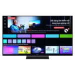 Tivi LG 65C3PSA 65 inch 4K OLED Smart - Ảnh 4