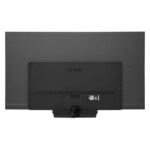 Tivi LG 65C3PSA 65 inch 4K OLED Smart - Ảnh 7