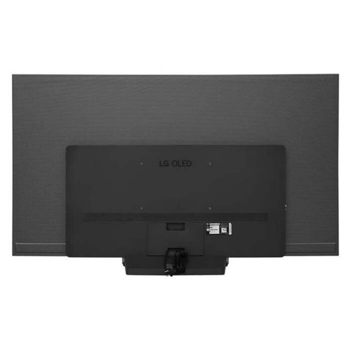 Tivi LG 65C3PSA 65 inch 4K OLED Smart - Ảnh 7