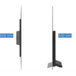 Tivi LG 65C3PSA 65 inch 4K OLED Smart - Ảnh 9