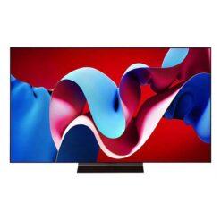 Tivi LG 65C4PSA 65 inch 4K OLED Smart
