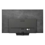 Tivi LG 65C4PSA 65 inch 4K OLED Smart - Ảnh 6