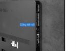 Tivi LG 65C4PSA 65 inch 4K OLED Smart - Ảnh 7