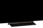 Tivi LG 65C4PSA 65 inch 4K OLED Smart - Ảnh 9