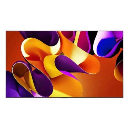 Tivi LG 65G4PSA 65 inch 4K OLED Smart