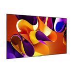 Tivi LG 65G4PSA 65 inch 4K OLED Smart - Ảnh 4