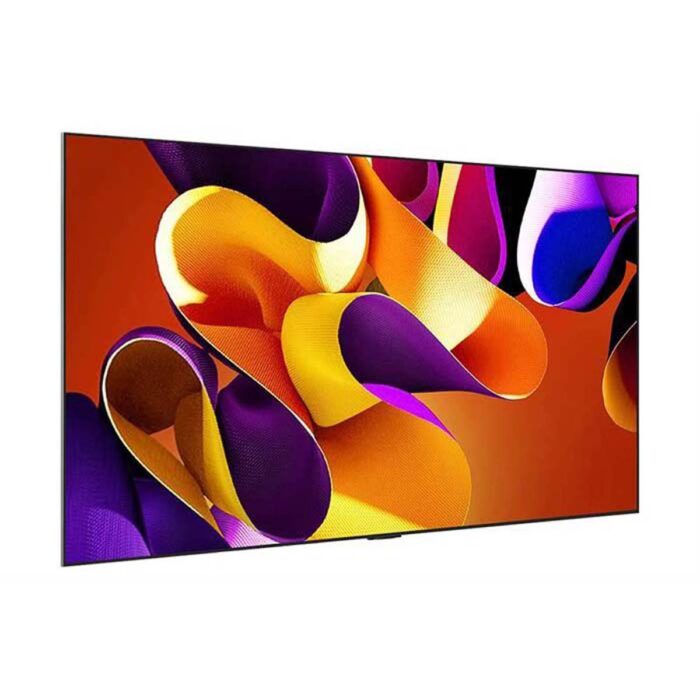 Tivi LG 65G4PSA 65 inch 4K OLED Smart - Ảnh 4