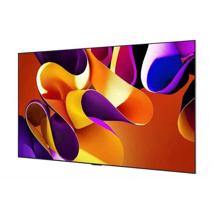 Tivi LG 65G4PSA 65 inch 4K OLED Smart - Ảnh 5